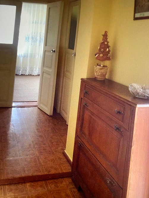 Продаж Будинок 4-кімнатний на ул. Зерновая, 9-В Одеса - фото 4