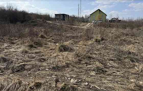 Продаж земельної ділянки 29 соток 