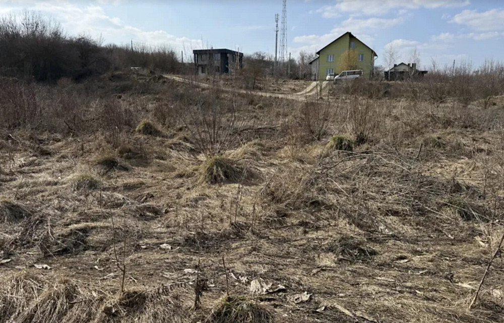 Продаж земельної ділянки 29 соток  - фото 4