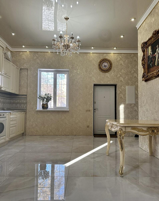 Продам Двоповерховий новий будинок з Ремонтом Одеса - фото 6