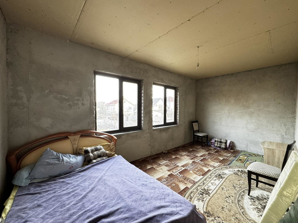 Продаж Будинок на ст. Ландыш Днепр - изображение 8