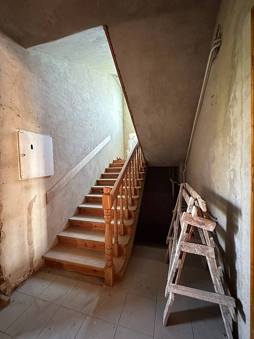 Продаж Будинок на Америка Tysmenitsa - photo 15