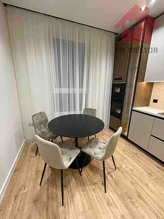 Продаж однокімнатної квартири ЖК Сіті Люкс Uzhhorod