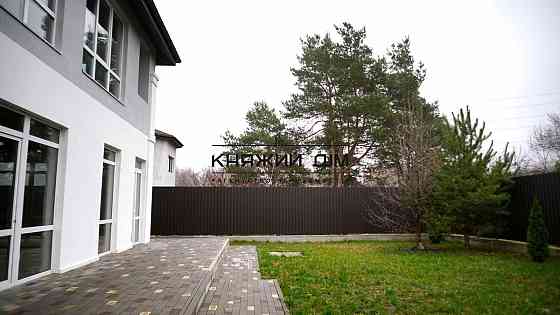 Продажа дома в коттеджном городке, в с. Гореничи. № 228980 Гореничі