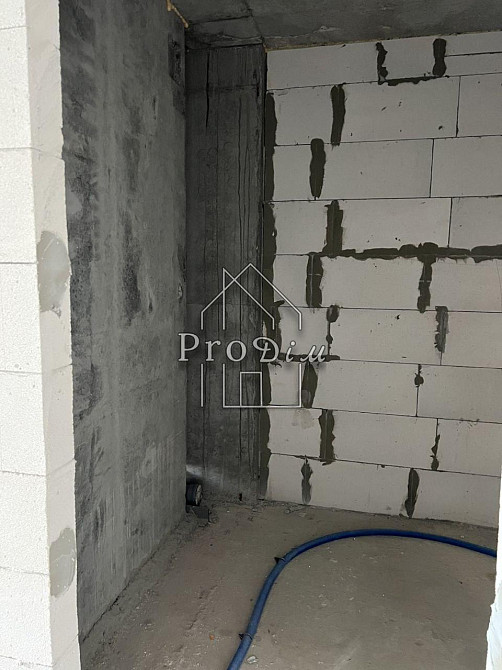 Продаж Будинок 1-кімнатний на Олега Мудрака вул., 1Б Київ - фото 9