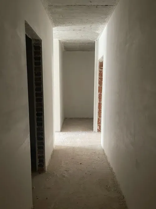 Продажа 1к Квартира 44.79 кв.м Central Park, Ивано-Франковск - изображение 12