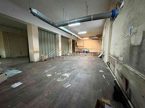 Оренда офісне приміщення на вул. Валдайська приміщень - 7, поверх - 1/9 Харків