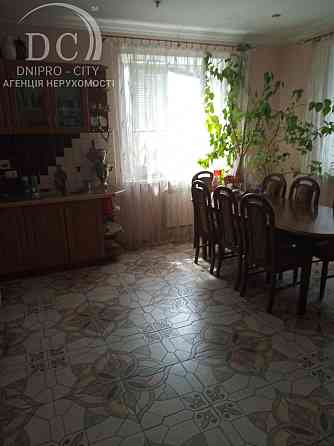 Продаж Будинок на вул. Татарська Дніпро