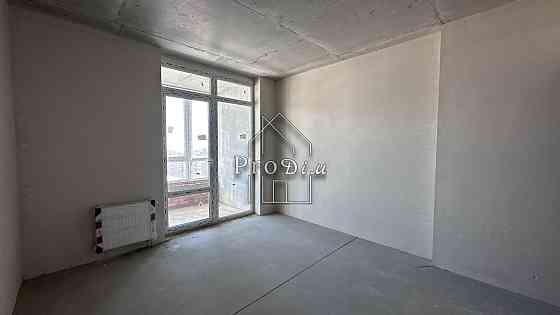 Продаж Будинок 1-кімнатний на Половецька вул., 4 Kiev