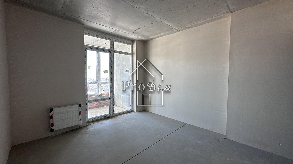 Продаж Будинок 1-кімнатний на Половецька вул., 4 Kiev - photo 6