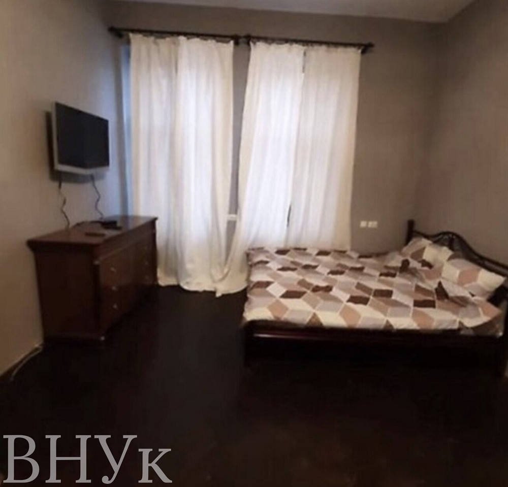 Продаж Квартира 3-кімнатна, 2/4 поверх на Петефі пл. Uzhhorod - photo 3