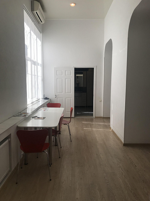 ТВ-3.Продам 3-комнатнаю квартиру на Пушкинской с видом на Дерибасовскую Одеса - фото 11