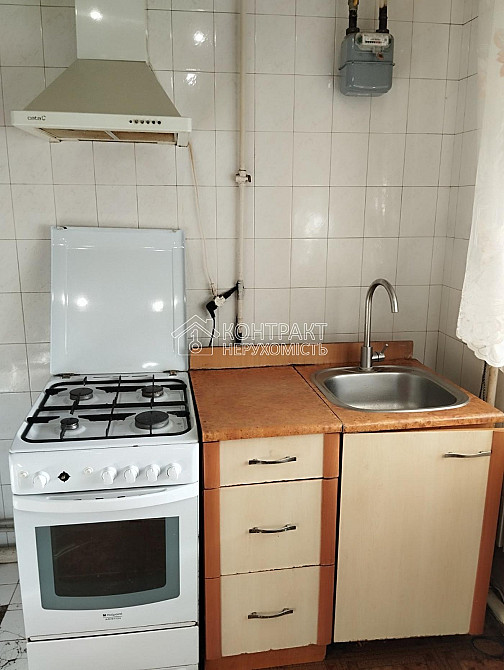 Продаж Будинок 5-кімнатний на вул. Терихівська Харків - фото 8