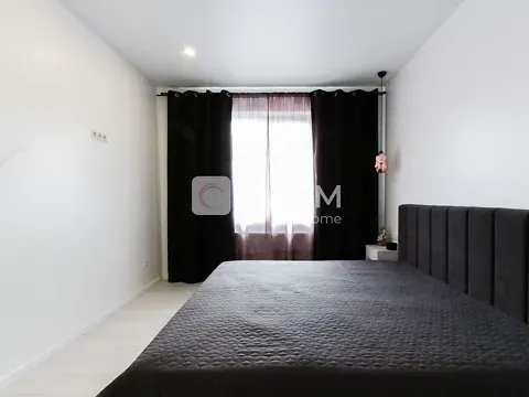 Продаж 1-поверховий   77.5 кв.м 2 кімн. на 1 Набережна 1-а вулиця  - фото 8