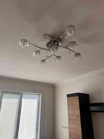 Продам 2х комнатную квартиру в Приморском районе. Одесса