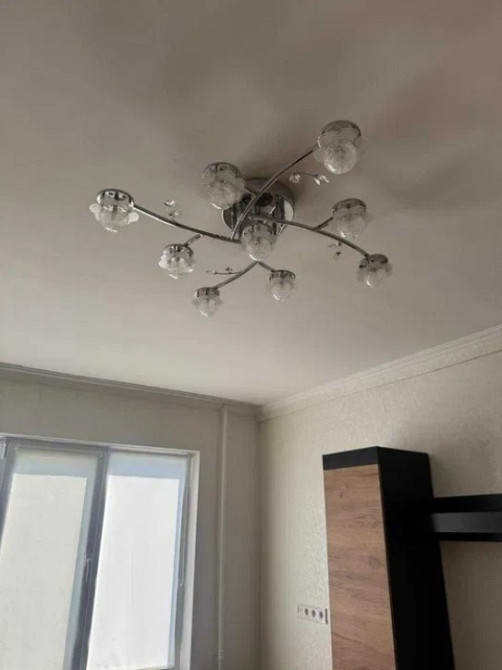 Продам 2х комнатную квартиру в Приморском районе. Одесса - изображение 6