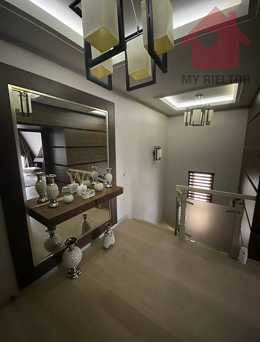 Продаж Квартира 2-кімнатна, 3/3 поверх на Собранецька Ужгород - фото 19