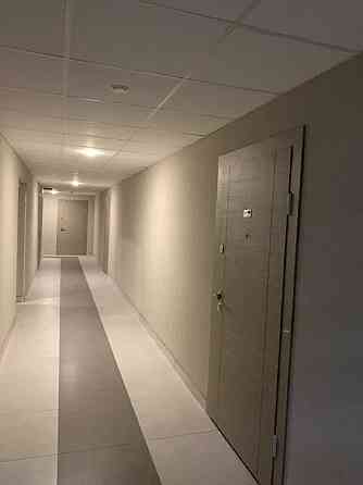 Продам 1к квартиру в ЖК Альтаир 3 / 3 станция Люстдорфской дороги Одеса