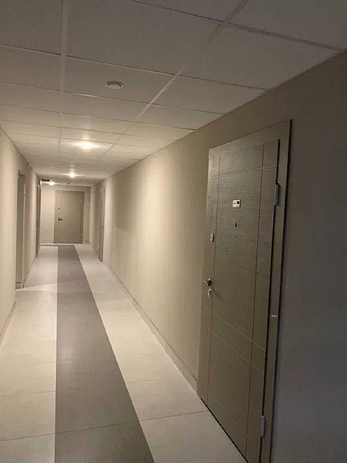 Продам 1к квартиру в ЖК Альтаир 3 / 3 станция Люстдорфской дороги Одеса - фото 5