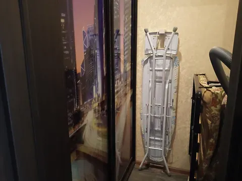 For sale 2-room Apartment 50 sq.m Адмірала Лазарєва вулиця 15 Odessa - photo 11