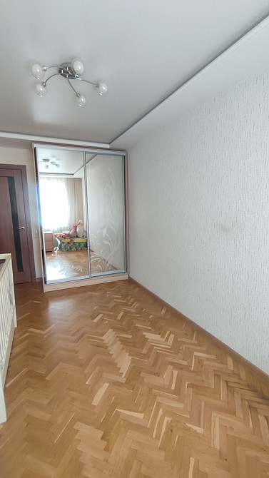 Продам квартиру в теплом кирпичном доме на Таирова Люстдорфская дорога Одеса - фото 7