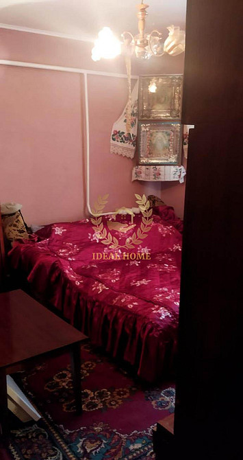 Продаж Будинок 4-кімнатний на Харьковская ул., 37  - изображение 13