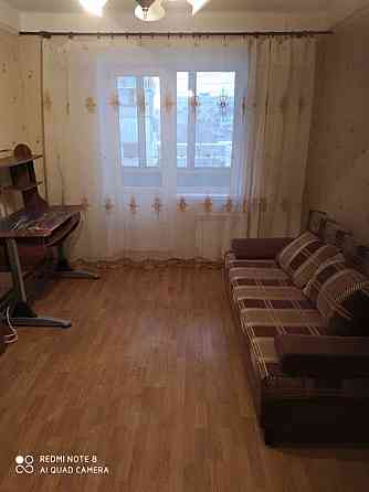 Оренда Квартира 1-кімнатна, 5/9 поверх на Богатирська, 14 Київ