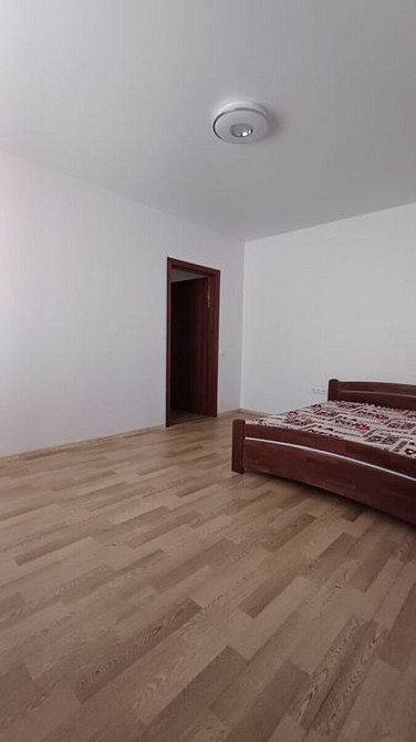 Продаж Квартира 4-кімнатна, 18/19 поверх на Бориспільська, 25А Київ - фото 12