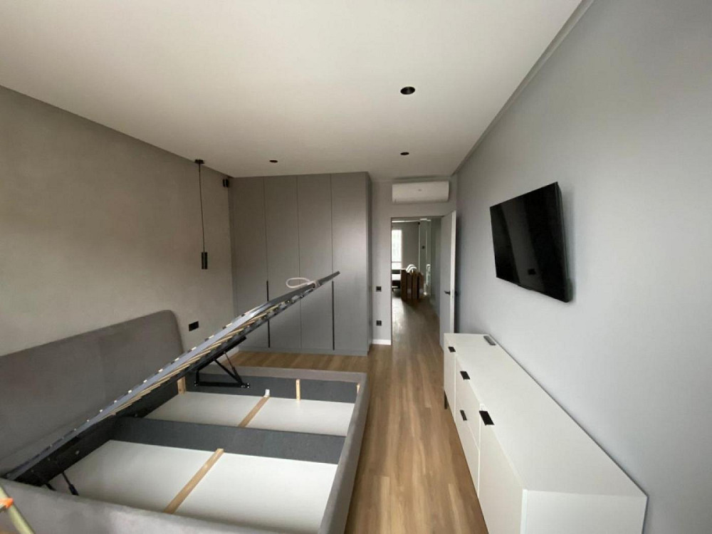 Продаж Квартира на улица Угорська 12 L'viv - photo 16