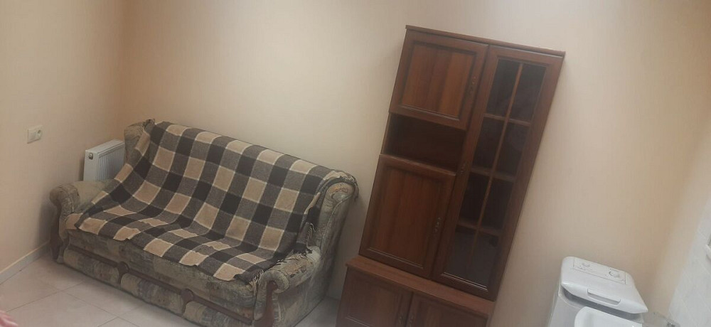 Оренда Квартира 1-кімнатна, 1/5 поверх на Козацька, 55 Київ - фото 4