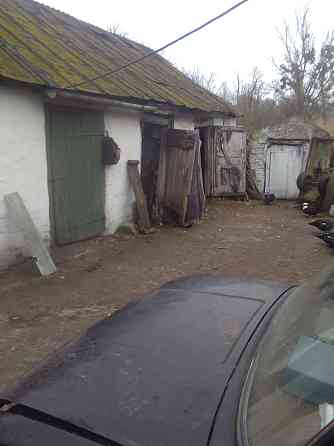 Продаж 1-поверховий Будинок з ділянкою 20 сот 87 кв.м 3 кімн. на Село Головенкі Zhytomyr