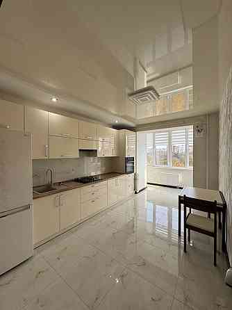 Оренда 1к Квартира 50 кв.м Околична вул. Львів