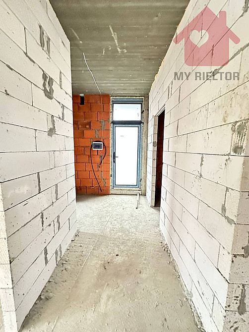 Продаж Будинок Ужгород - изображение 14