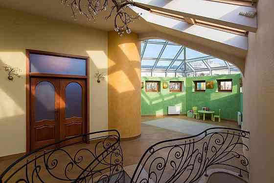 Продаж Квартира на улица Бандери Степана Львов