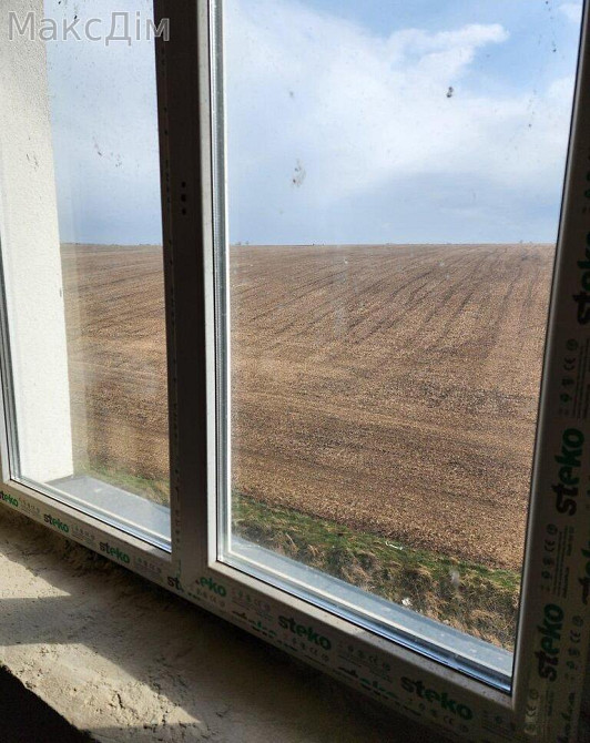 Продаж Будинок 3-кімнатний на вул. Сонячна Baikivtsi - photo 12