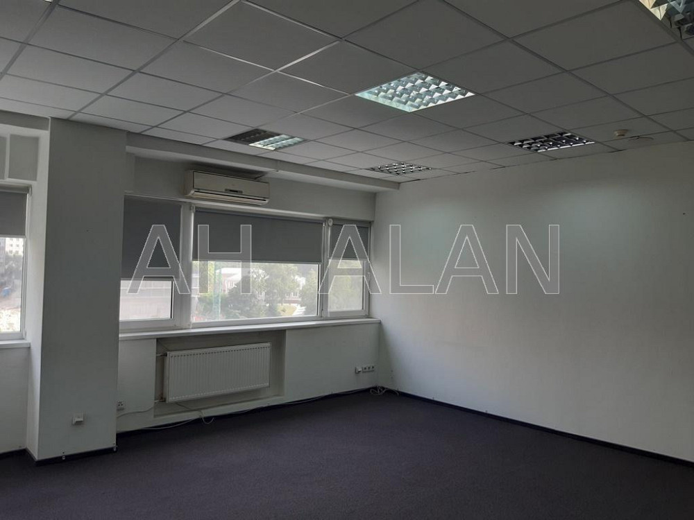 Оренда офісне приміщення на вул. Глибочицька приміщень - 12, поверх - 7/9 Київ - фото 6