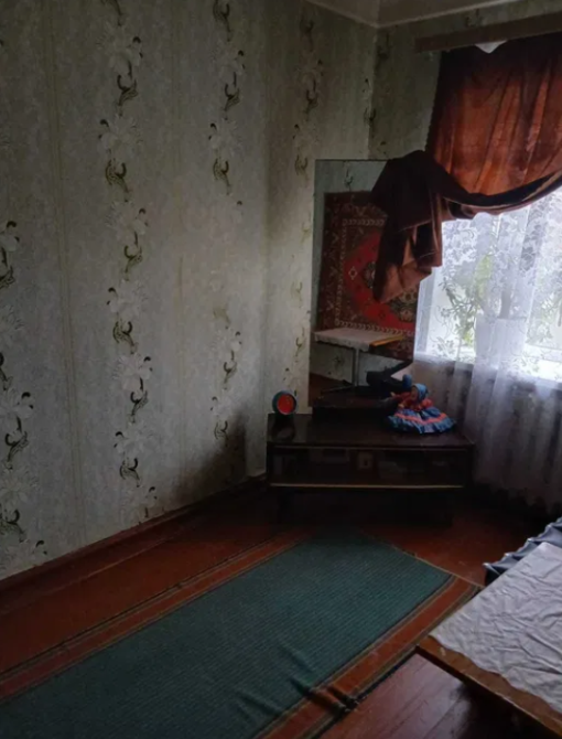 Продаж Будинок 3-кімнатний на ул. Виноградна, 5 Холодна Балка - изображение 7