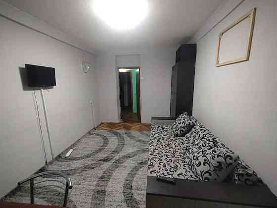 Оренда Квартира 2-кімнатна, 1/5 поверх на проспекті Відрадний, 40 Kiev