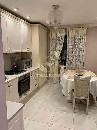 Продаж Квартира 2-кімнатна Боярка