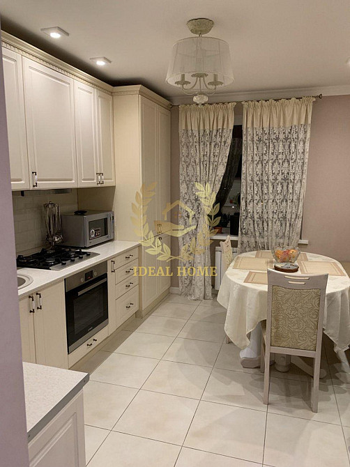 Продаж Квартира 2-кімнатна Боярка - изображение 1