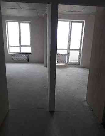 Продам однокімнатну квартиру від будівельників Odessa