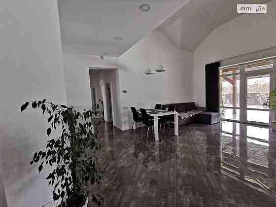 Оренда Будинок Vinnytsya