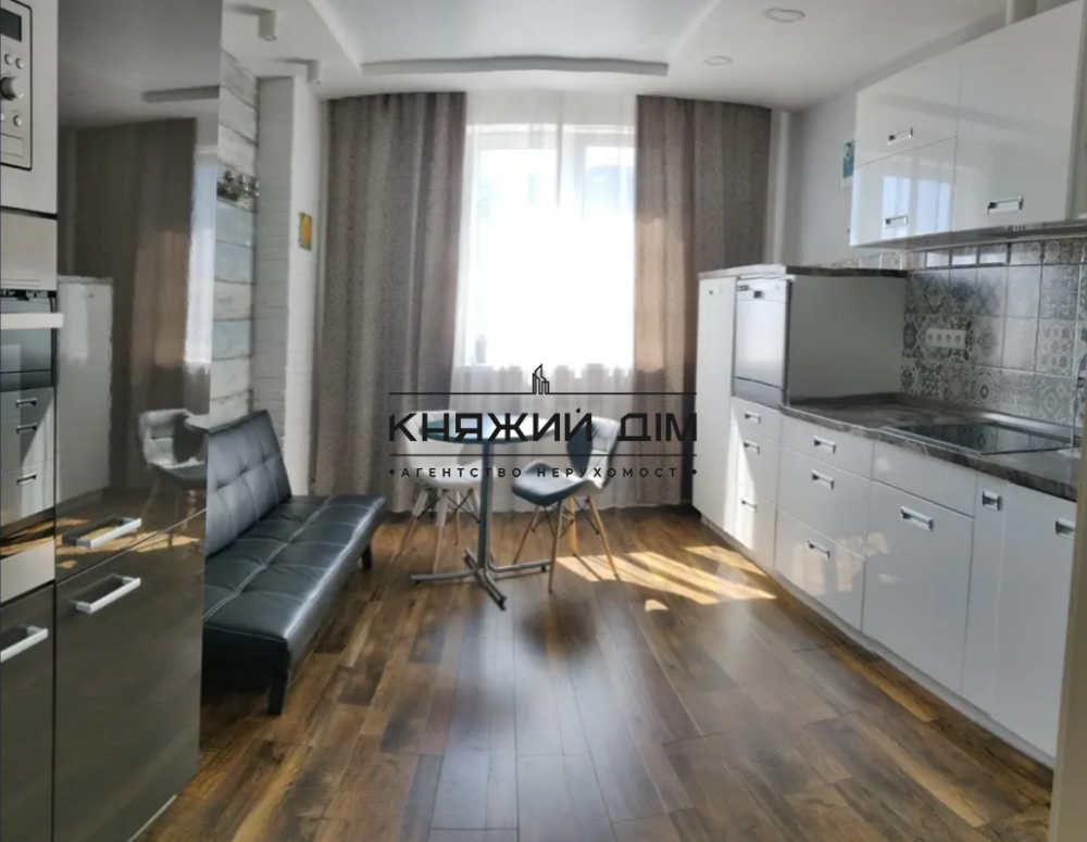 Продам 1-к. квартиру поруч з метро Деміївська № 21146932 Kiev - photo 5