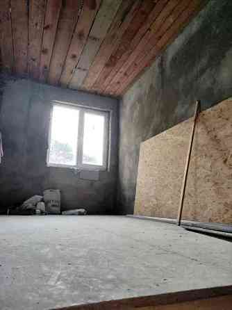 Продам  2-х уровневый флигель в центре города, ул.Пантелеймоновская/Муз.комедия Одеса