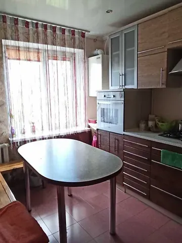 Продаж 3к Квартира 63 кв.м Попова вулиця 11 Кропивницький - фото 9