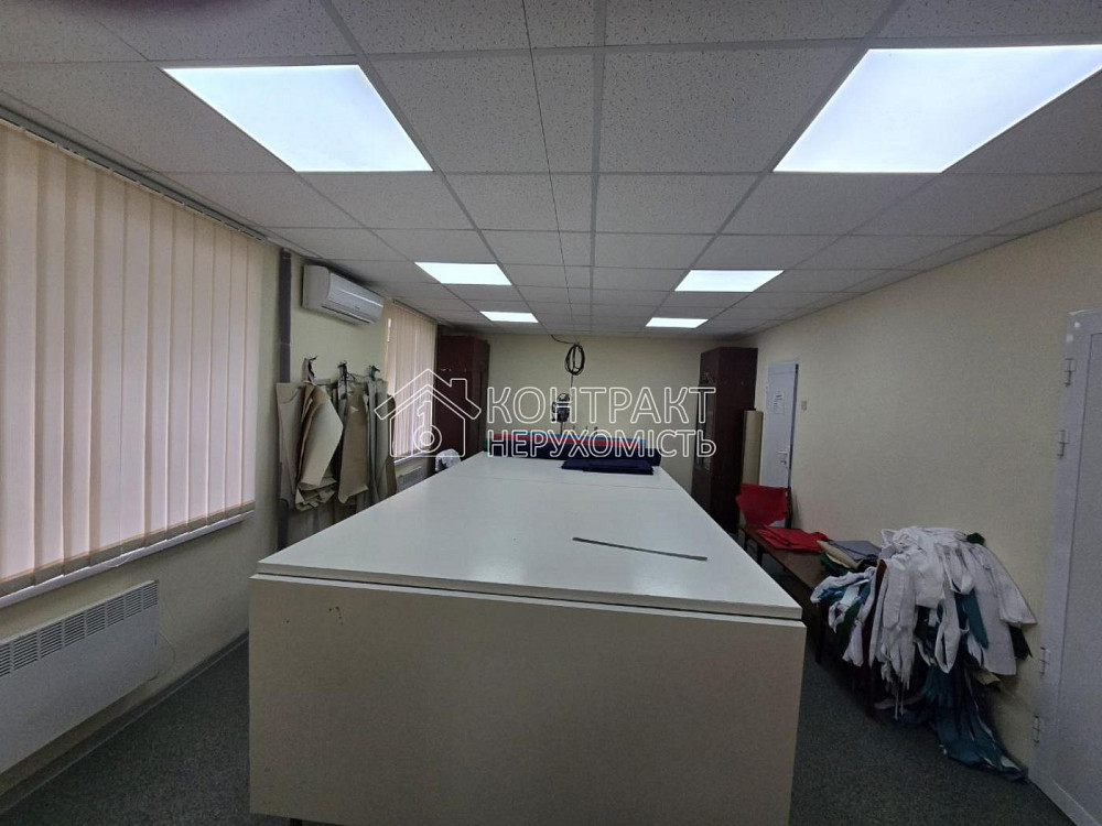 Продаж виробниче приміщення на вул. Георгія Тарасенка приміщень - 4, поверх - 1/10 Kharkiv - photo 9