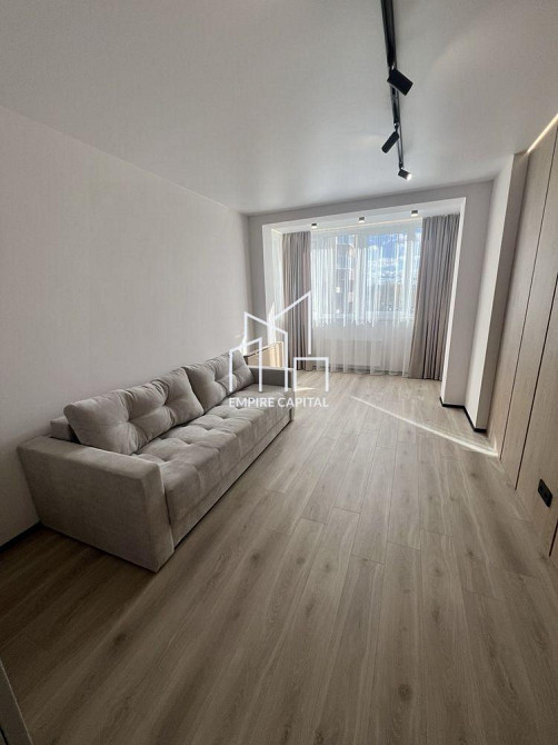 Продаж 2к Квартира 68 кв.м Угорська вул. Львов - изображение 7