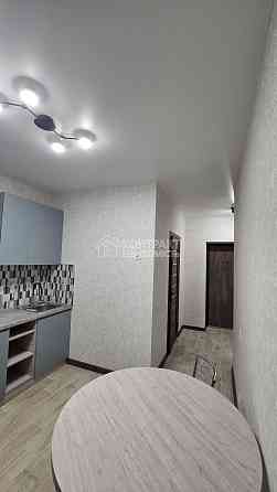 Оренда 1к Квартира 34 кв.м Барабашова вул. Харків