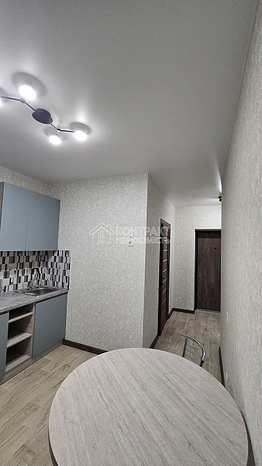 Оренда 1к Квартира 34 кв.м Барабашова вул. Харків - фото 5