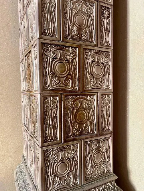 For sale 3-room Apartment 90.3 sq.m Кирила і Мефодія L'viv - photo 17